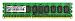 DDR3 SDRAM - 1 GB - DIMM 240-PIN - 1333 MHZ - ECC