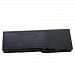 7200mAh (9-cell) High Capacity Laptop Battery for Dell Inspiron 6400, E1505