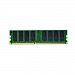 HP 4GB DDR3 SDRAM Memory Module 4GB 1 X 4GB 1333MHz DDR3 1333 PC3 10600 DDR3 SDRAM H3C06CGTV-0507