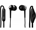 Sennheiser PC300 G4ME Earbuds with Integrated Microphone (Discontinued by Manufacturer)