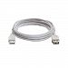 USB Extension Cable A Male to A Female 10ft