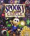 eGames Fox Kids Presents Spooky Castle