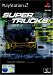 Super Trucks Racing - PlayStation 2