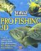Pro Fishing 3D Tournament Edition