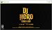 Activision Xbox 360 Dj Hero Renegade Edition Featuring Jay-Z And Eminem