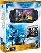 Limited Edition Rock Band Unplugged Entertainment Pack - PlayStation Portable