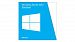 Windows Svr Std 2012 64Bit French AE DVD 10 Clt