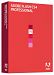 Adobe Flash CS4 Professional - complete package