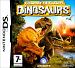 Dinosaurs: Combat Of Giants (Nintendo DS) by UBI Soft