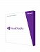 Microsoft Visual Studio 2013 Premium With MSDN Complete Product 1 User Development Tool Standard Retail DVD ROM PC English H3C0D7T8X-0509