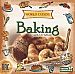World Cuisine Baking