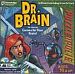 Dr. Brain: PuzzleOpolis - The Ultimate Games for Your Brain!