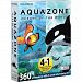 AQUAZONE 2: Oceans of the World - complete package