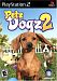 Petz Dogz 2 - PlayStation 2