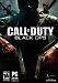 Call of Duty: Black Ops - French only - Standard Edition