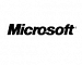 Microsoft Windows Server 2008 R2 Datacenter - license and media