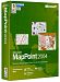 Microsoft MapPoint North American Maps 2004 CD ROM HSW0PC8G2-2411