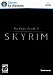 Elder Scrolls V: Skyrim - PC - Standard Edition