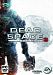 Dead Space 3: Limited Edition (French)
