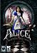 Alice Madness Returns - French only - Standard Edition