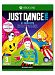 Just Dance 2015 (Xbox One) (UK)
