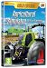 Agricultural Simulator Gold Edition (PC DVD)