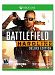 Battlefield Hardline Deluxe Edition - Xbox One