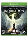Dragon Age Inquisition Deluxe - Xbox One Deluxe Edition