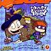 Rugrats in Paris (Jewel Case) - PC by THQ