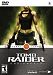 Tomb Raider: Underworld - Mac by Feral Interactive