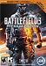 Battlefield 3 Premium Edition - PC by Electronic Arts