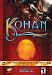 Kohan: Immortal Sovereigns (Game Of The Year Edition) - PC by Strategy First