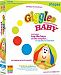 Giggles Computer Funtime For Baby - Shapes (Win/Mac) by Navarre