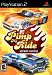 Pimp My Ride: Street Racing - PlayStation 2 by Activision