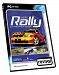 Mobil 1 Rally Championship by FOCUS MULTIMEDIA