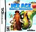 Ice Age: Dawn of the Dinosaurs - Nintendo DS by Activision