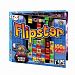 Flipster (Jewel Case) - PC by eGames