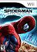 Spider-man: The Edge of Time - Nintendo Wii by Activision