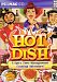 Hot Dish - PC/Mac by ValuSoft