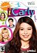 Icarly - Nintendo Wii by Activision