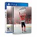 NHL 16 & SteelBook (Amazon Exclusive) - PlayStation 4 by Electronic Arts