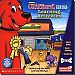 Clifford the Big Red Dog Learning Activities - PC by Scholastic