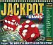 Jackpot Games (Jewel Case) - PC by Encore