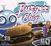 Burger Shop - PC/Mac by Brighter Minds