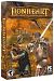 Lionheart: Legacy of the Crusader - PC by Vivendi Universal