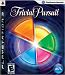 Trivial Pursuit - Playstation 3 by Electronic Arts