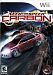 Need for Speed Carbon - Nintendo Wii by Electronic Arts