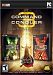 Command & Conquer 3 Limited Collection - PC by Electronic Arts
