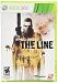 Spec Ops: The Line by Take-Two Interactive