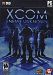 XCOM: Enemy Unknown by 2K Games